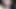 Rebeka ruby first lesbian vr video eats pussy and uses toys 3d
