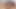 Brunettes Love Dick - Curious Teen Gabriella Paltrova Wants a Real Dick