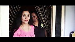 Ospiti paganti, cortometraggio bengalese completo con sottotitoli