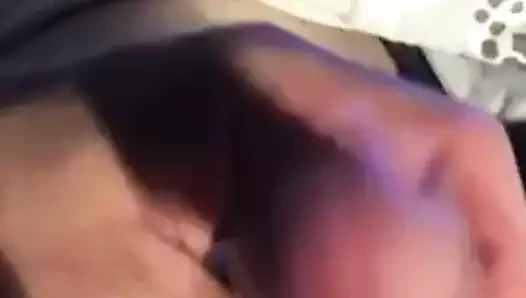 Geil