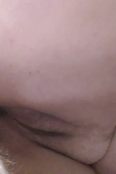 Blowjob in the shower, sex and cum in pussy, squirt