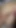 Powerful moment from "Anal training with balls and fisting to gape my asshole (Censored by this platform - Reedited and"