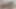Net sesli Hint pornosu