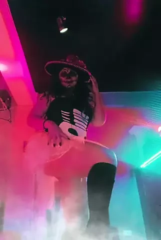 lunadicty video