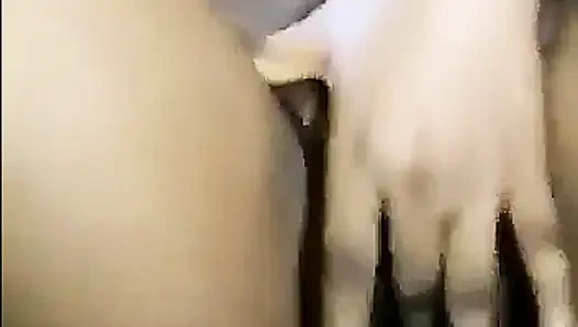 Cum Masturbate with Me