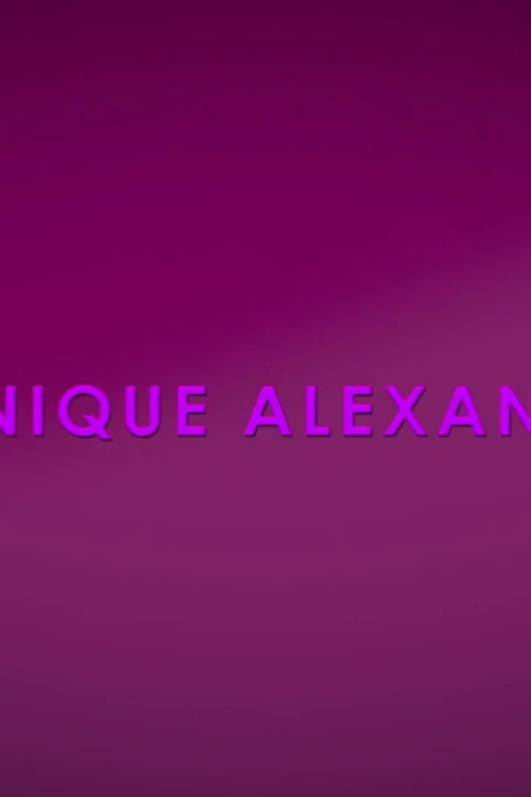 Brazzers - Monique Alexander向她的老板保证, 如果他操她湿润的阴户, 她会更努力地工作