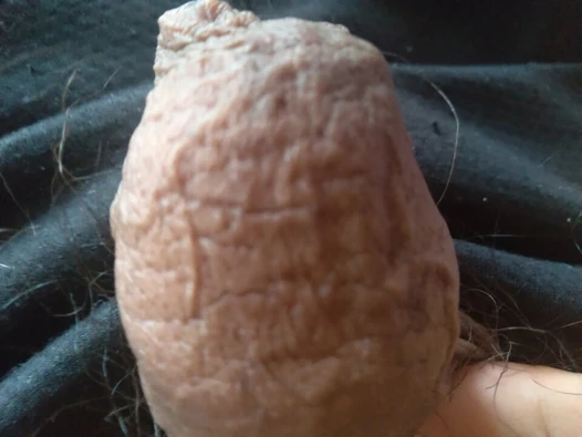 Güzel götlü şişman penis sevgilisi