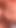 Thrilling moment from "Two big cock studs double penetrate a lusty brunette who is"