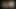 Kadın mastürbasyonu hızlı ileri sarıyor hdporno.gay