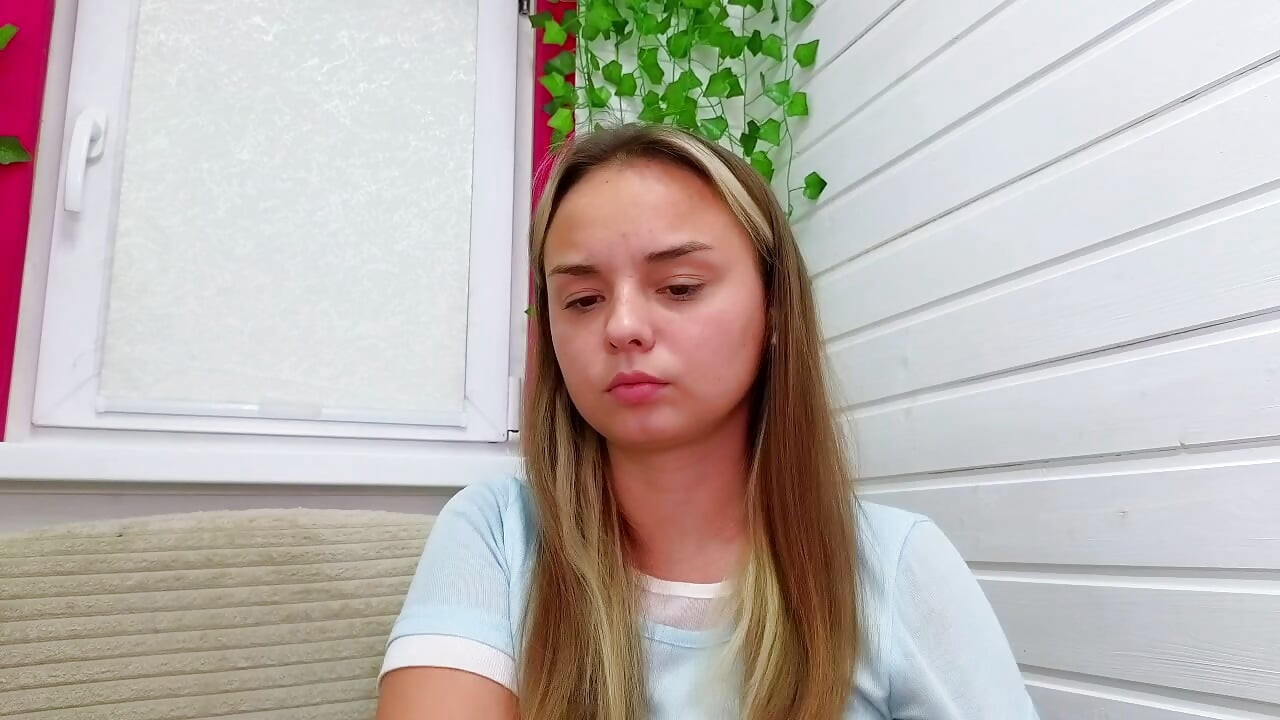 I have a full video on allmylinks Misss_Vikki , and the first 5 subscribers get a free 7-minute video based on your script