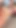 Jaw-dropping moment from "Drenched in Desire: Asian Beauty's Shower Session Explodes into an Anal Adventure!"