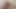 Long Selfsuck