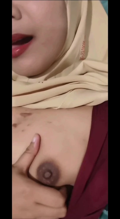 Epic moment from "Muslim"