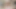 Hot girlfriend give blowjob and fuck hard , Indian desi sex video , first time xxx video