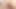 She Said Dont Cum Inside Me But Keeps Riding After He Cums Until She Makes Him Cum Inside Her