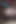 Village Girl Blowjob Sex Video