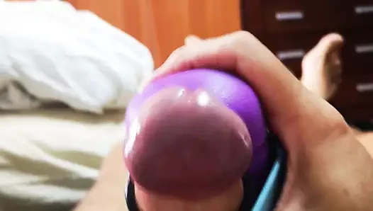 pajota