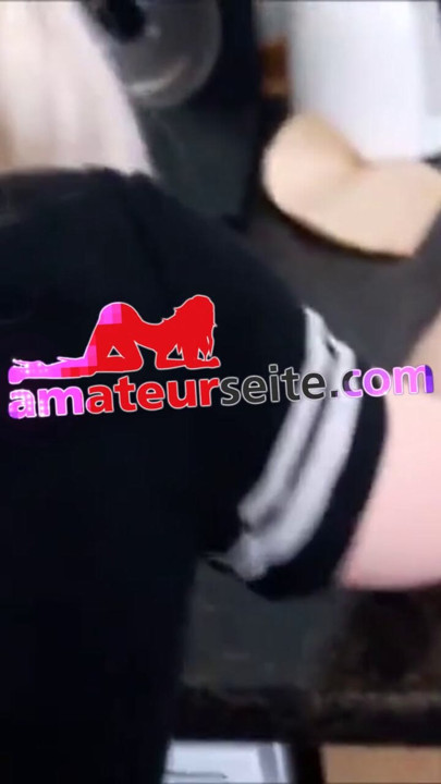 Sedutor loira compilação