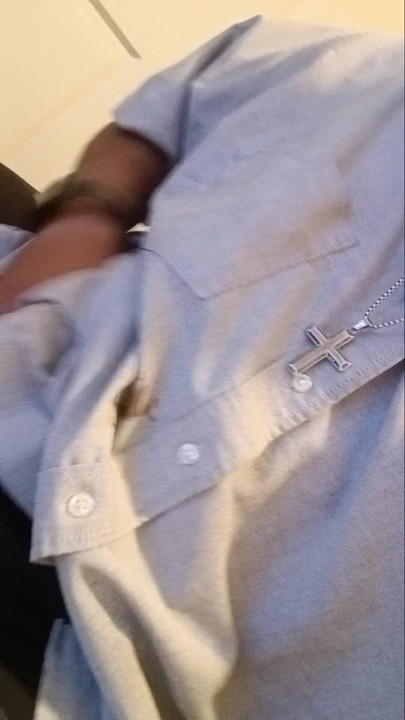 Apenas mostrando um pouco para mim mesma