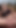 Suzie Slut and Bro Nico Fucking with Son's Friend