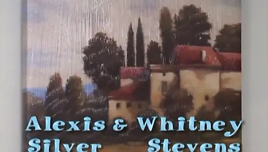 Büyük memeli kızlar büyük yarak emiyor