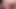 Horny SSBBW MILF and teens engage in hot lesbian foursome