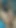 Hintli Sali duştan sonra jija ile bekaretini kırdı, desi ateşli viral jija sali üçlü Hintçe xxx video | Klip 1