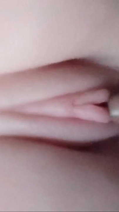 Naughty Boy Fucks His New Silicone Babe For First Time | Clip 1