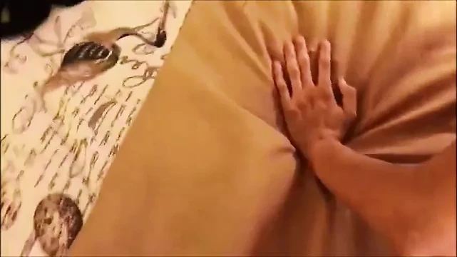 Sissy Fucking 3