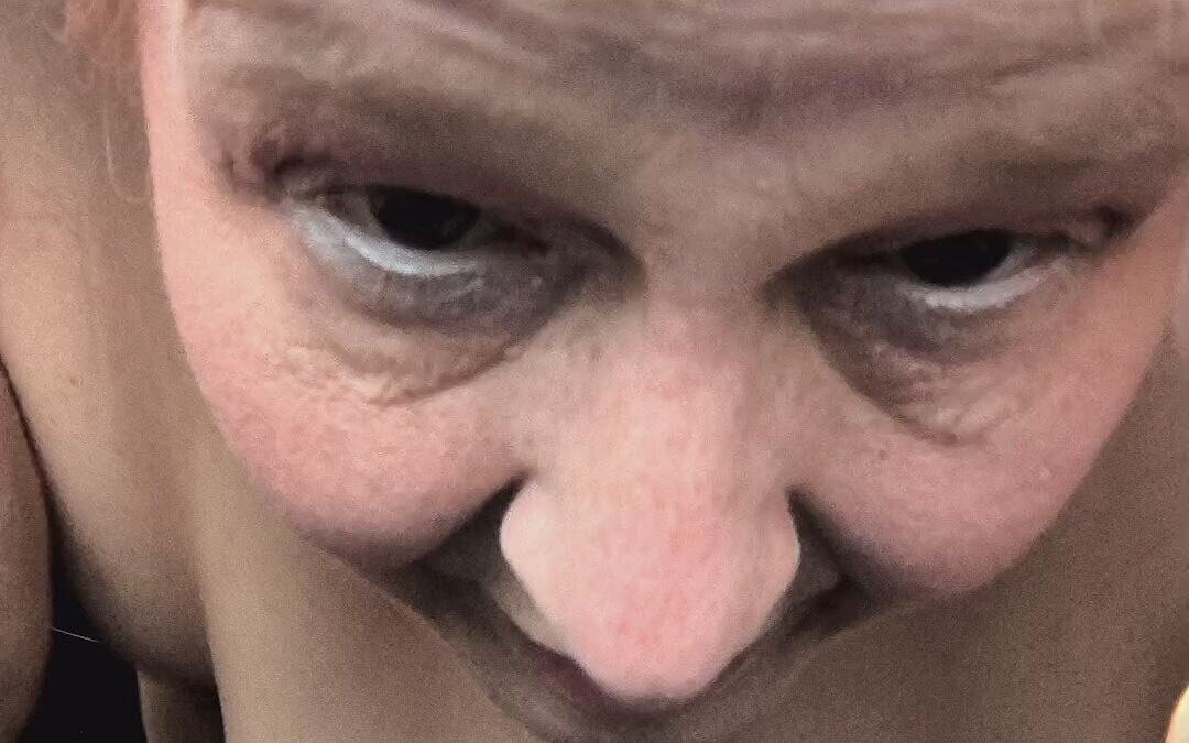 Eu vou cavalgar seu pau!!!!