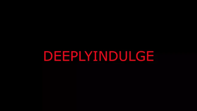 DADDY DOM BREED ME NOW (AUDIO STORY) INTWENSE DIRTY ROUGH FUCKING