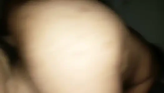 Nurfadila çok ateşli