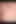 Horny Big Tits Sluts Crazy to Be Fucked by Big Hard Cock