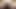 Chubby Cumpilation - 10 cumshots!