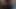 Turkish selin fucked with her best friend ONLYFANS LEAK
