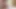 asian big boobs shemale hot masturbation webcam