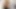 Julia Ann with Toni Ribas Great Milf fucking Pussy, squirting, fingering, stockings, lingerie, big boobs, horny Tease#3
