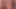 Five massive rods for one saucy minx in fishnet stockings