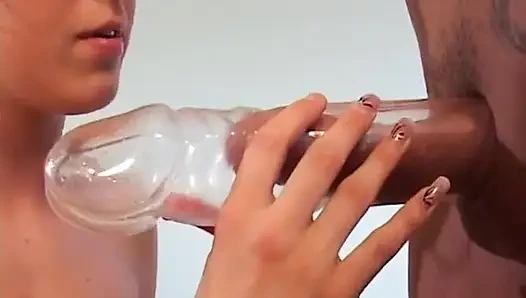 The Pump Games Are on