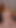 "Vr bangers: genç kızıl saçlı ıslak külotunu çelikle kaplarken büyük yarağını yalıyor" filminden unutulmaz bir an
