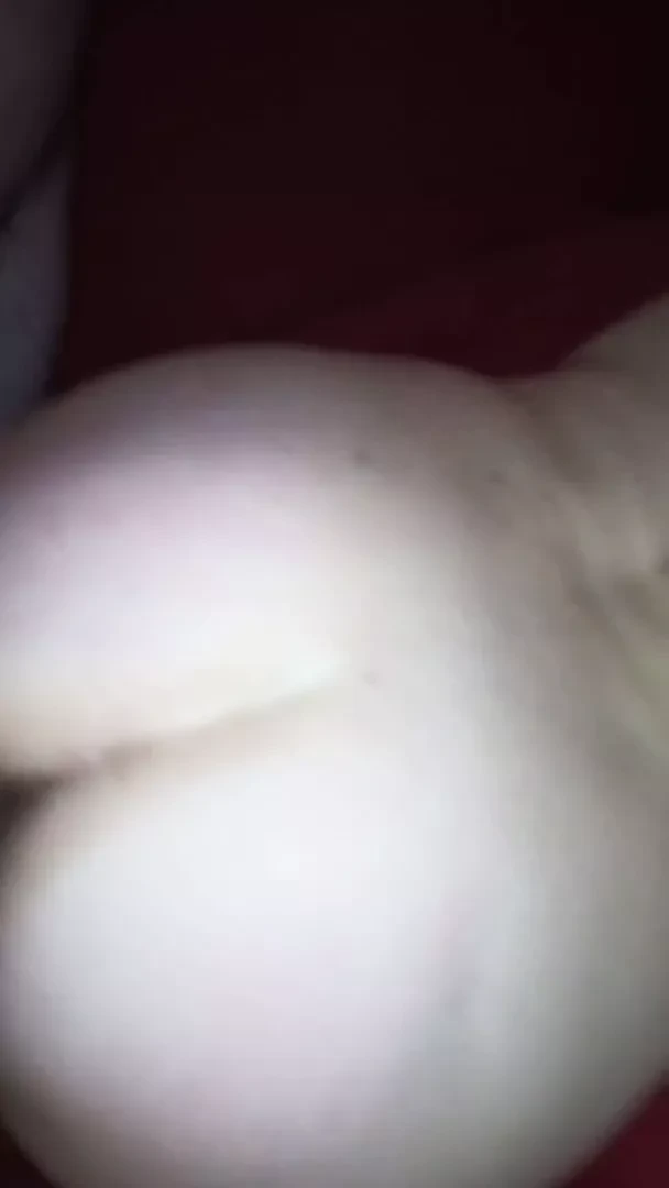 Xusimo sthn mounara mesa