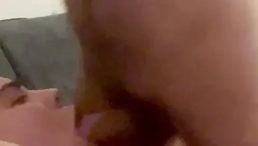 Fisting