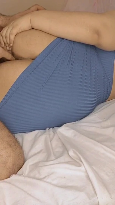 Captivating moment from "fucked the slut in her big ass, Egyptian Arab sex, with a clear voice"