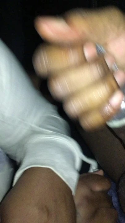 Pop the tip