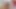 Private.com - ateşli milf christina may 2 sert horoz alır!
