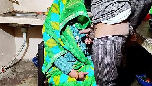 Memekku dirobek sama abang tiriku sendiri