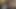 Secretdreamsfuta Milky Thirsty for Hot Cum Tasty Whore Open Ass Cumshot Intense Pleasure Hot Ass Fucked