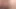 Rajasthani fuck video of mast virgin pussy taking her to the hotel