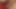 I'm a perverted stepdaughter who needs to be punished and fucked by her daddy
