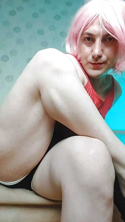 Glupa Vatra Grize Moje Slatke Putie Usne